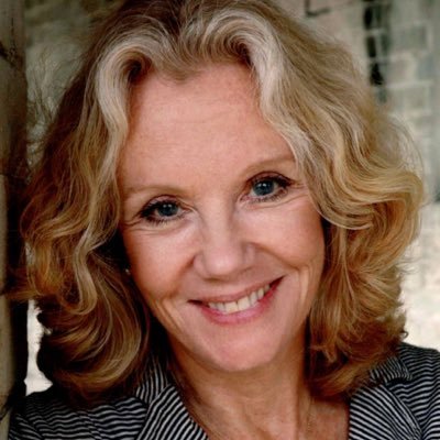 Hayley Mills Height - CelebsHeight.org