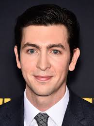 Nicholas Braun Height - CelebsHeight.org