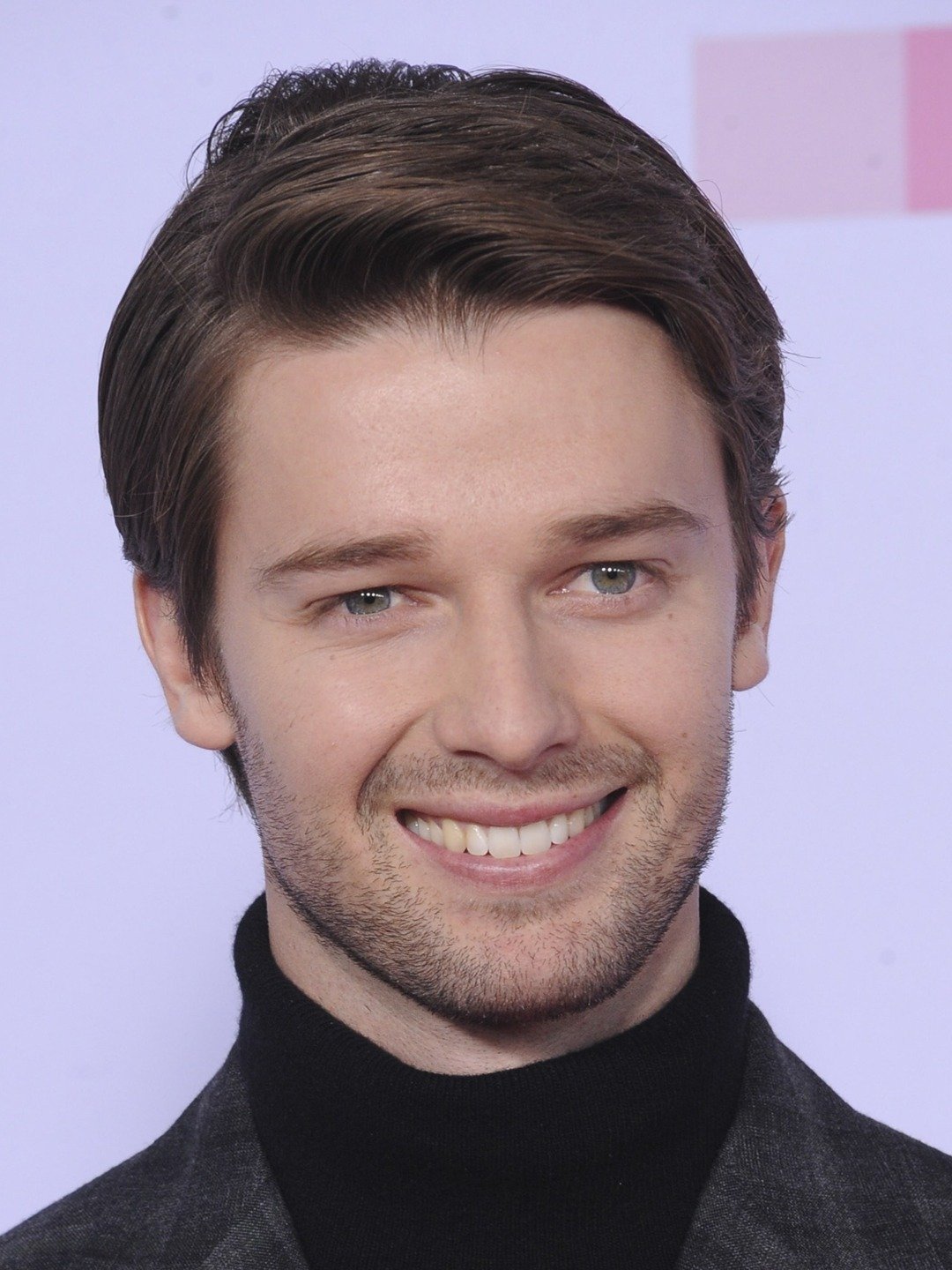 Патрик Шварценеггер. Patrick Schwarzenegger.