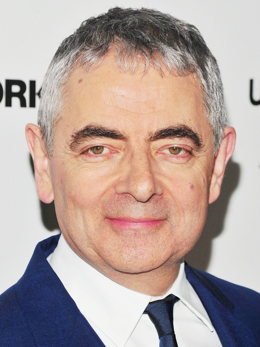 Rowan Atkinson Height CelebsHeight org Rowan Atkinson Height CelebsHeight org