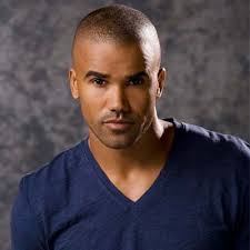 Shemar Moore Height - CelebsHeight.org