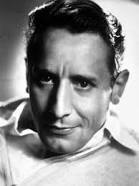 Victor Jory Height - Celebsheight.org