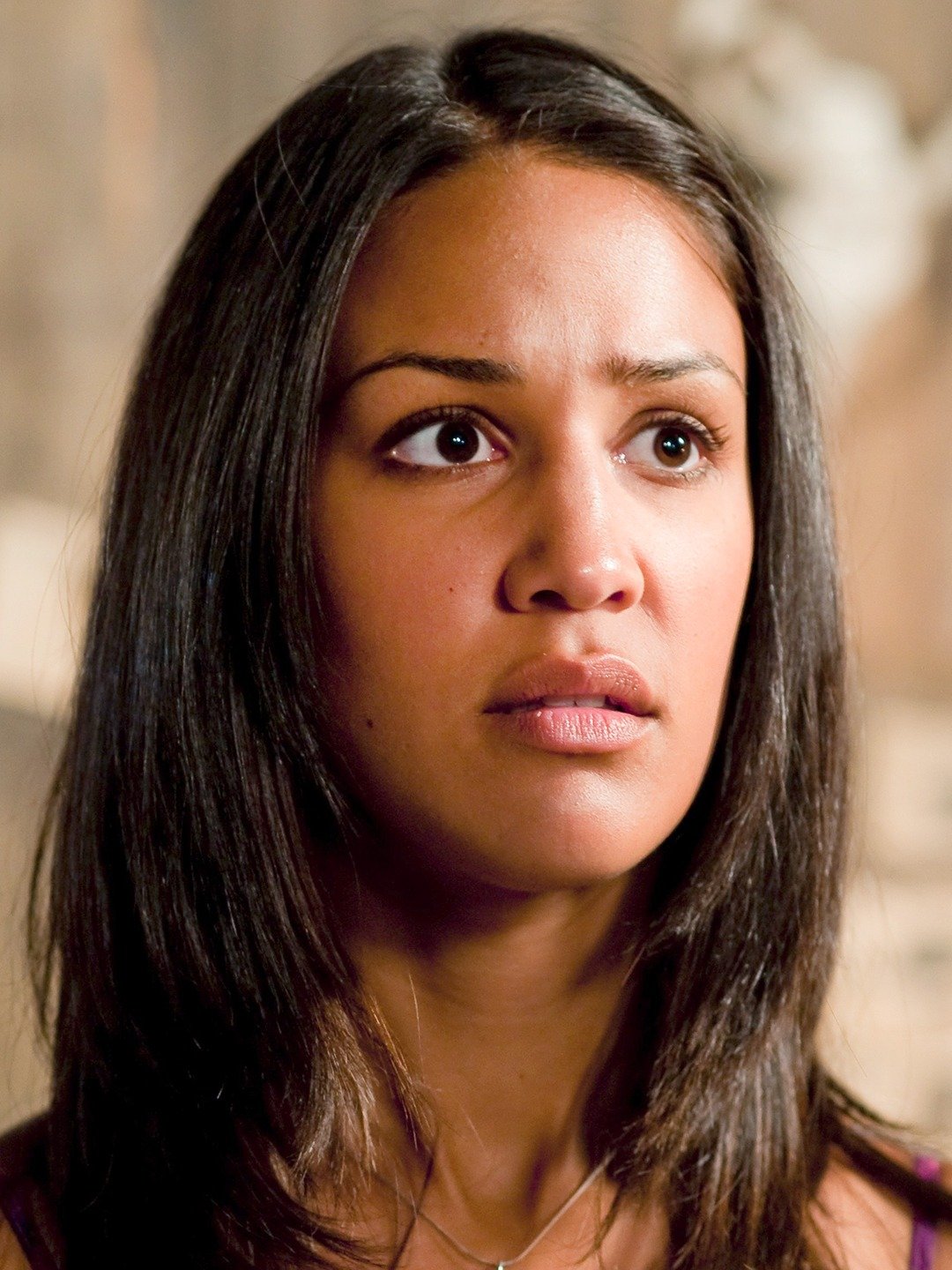 кристи лэйнг. кристи лэйнг feet. робин лэйнг. Christie laing. кристи лэйн christie laing.