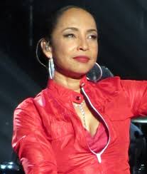 Sade