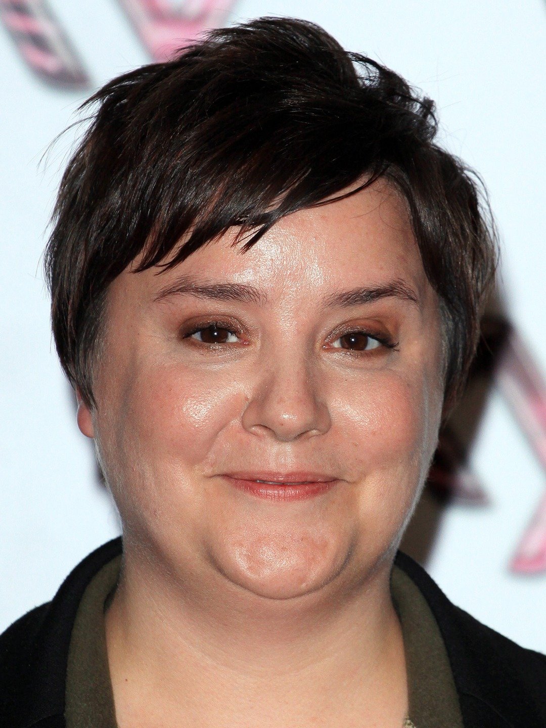 Susan Calman Height - CelebsHeight.org