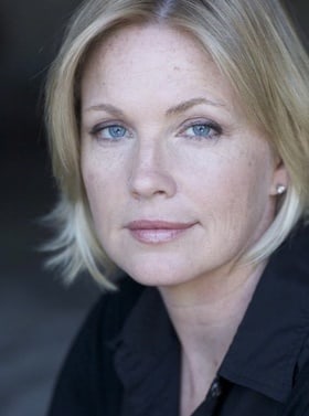 Tracey Needham Height Celebsheight Org Tracey Needham Height Celebsheight Org