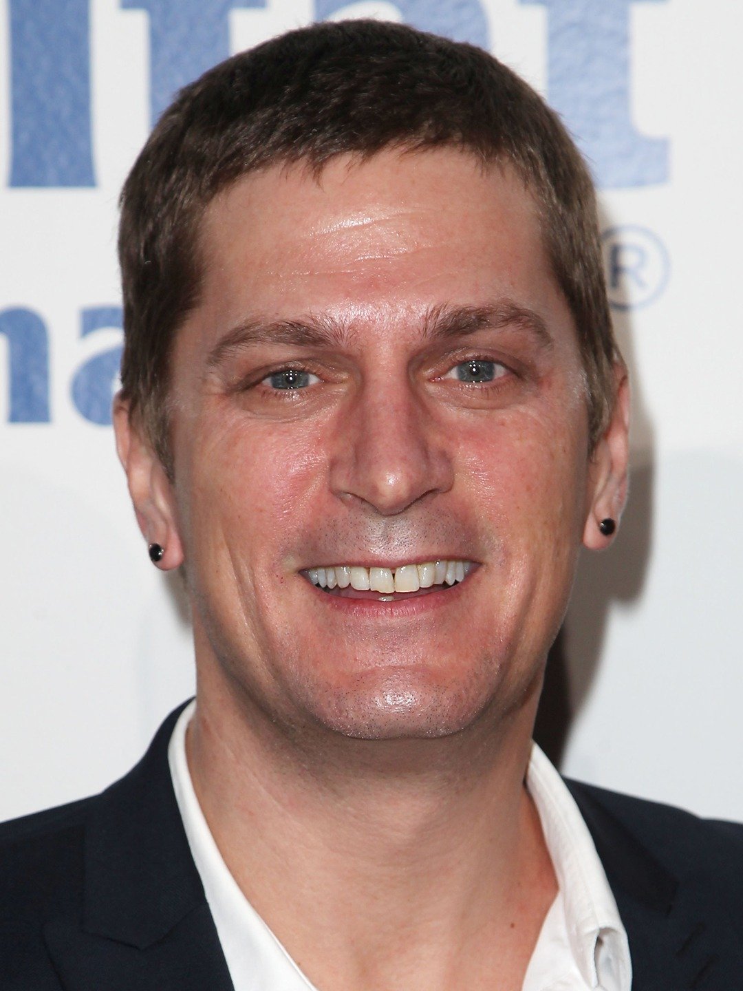 Rob Thomas Height - CelebsHeight.org