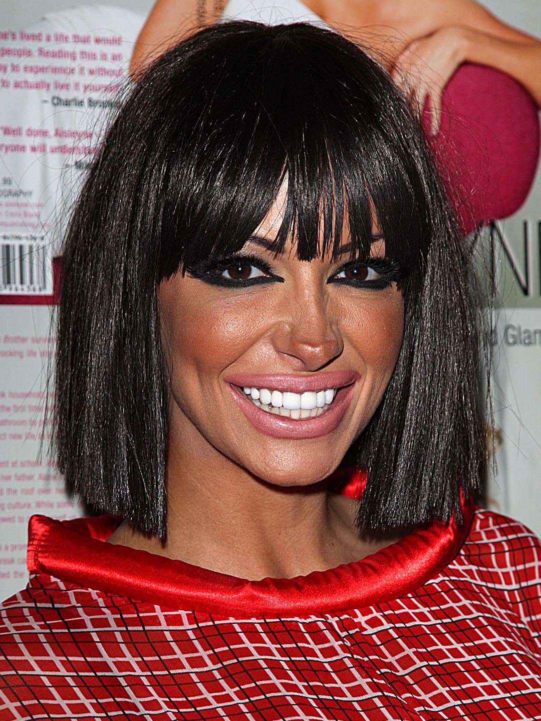 jodie marsh height celebsheight org jodie marsh height celebsheight org