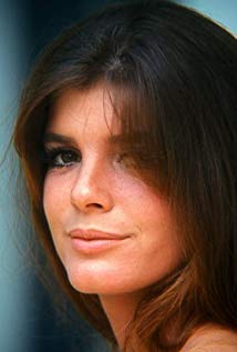 Katharine Ross Height - CelebsHeight.org