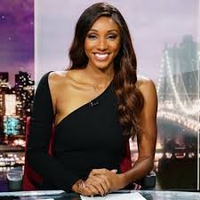 Maria Taylor Height - CelebsHeight.org