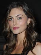 Phoebe Tonkin Height Celebsheight Org