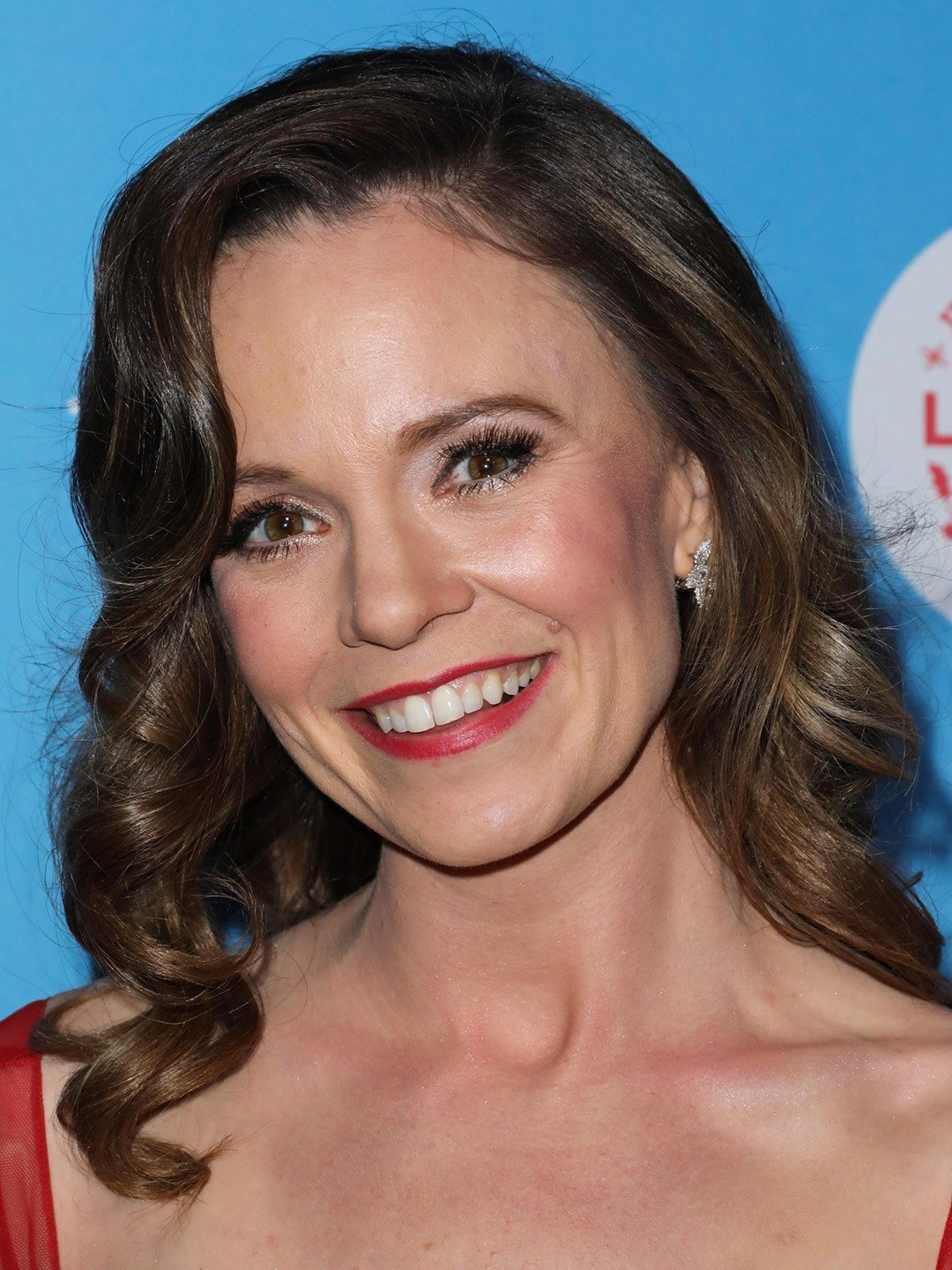 Rachel Boston Height - CelebsHeight.org