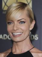 Jaime Pressly Height - Celebsheight.org