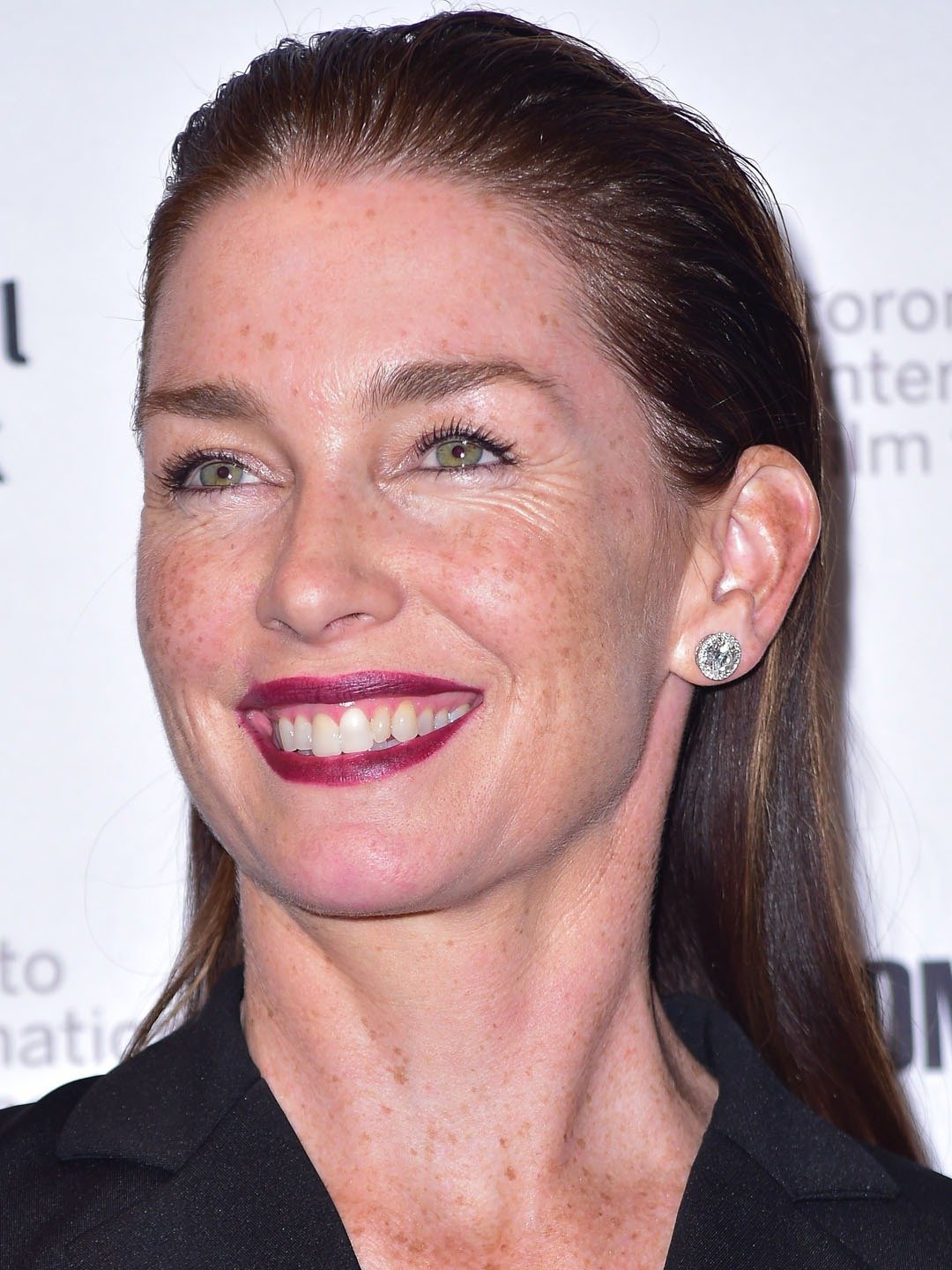 Julianne nicholson net worth