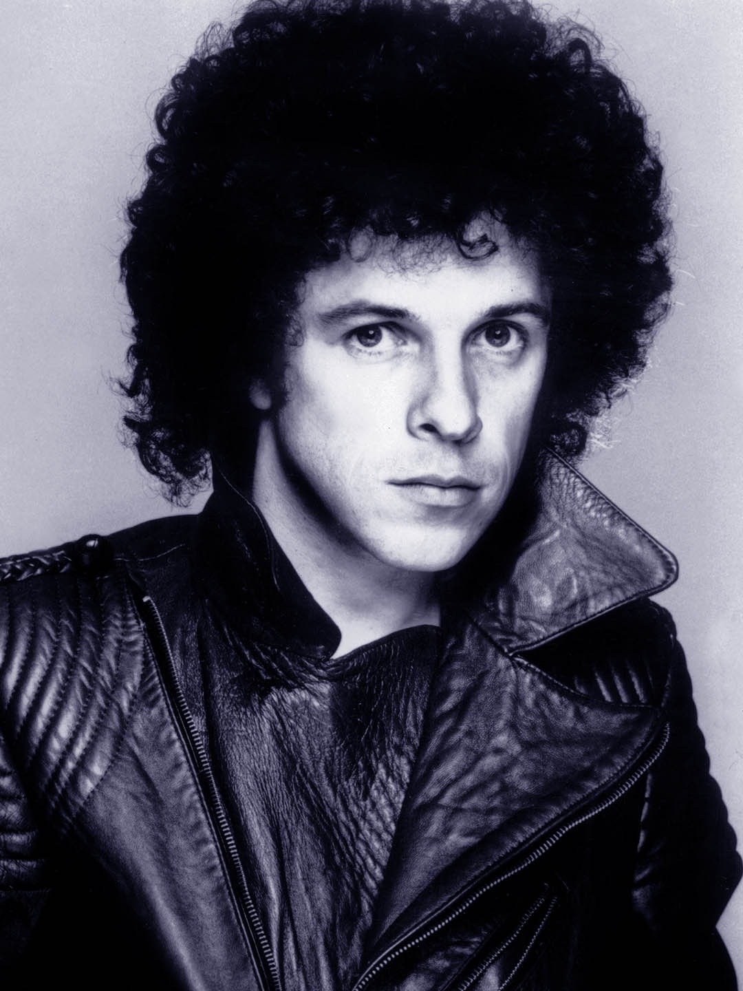 Leo sayer. Лео Сейер. Группа Leo Sayer. Группа Leo Sayer 1980. Leo Sayer Leo Sayer.