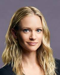 A. J. Cook Height - CelebsHeight.org