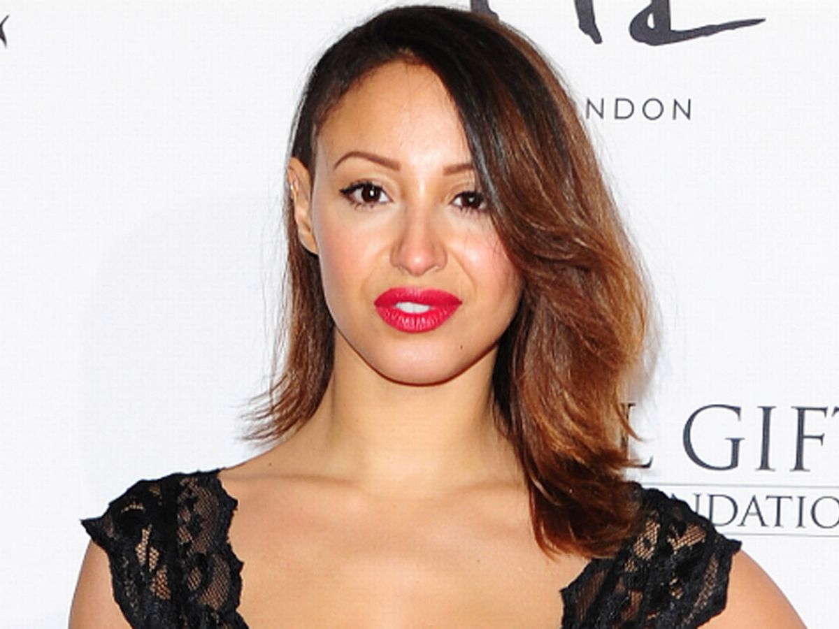 amelie berrabah