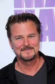 Greg Evigan Height - CelebsHeight.org