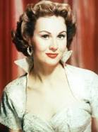 Virginia Mayo Height - CelebsHeight.org