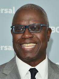 Andre Braugher Height - CelebsHeight.org