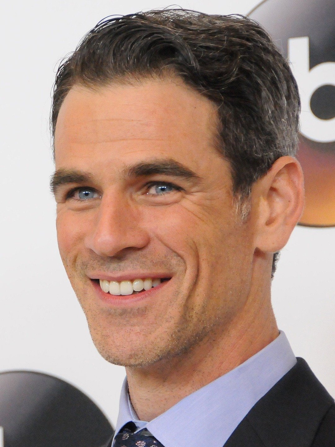 eddie cahill instagram eddie cahill instagram