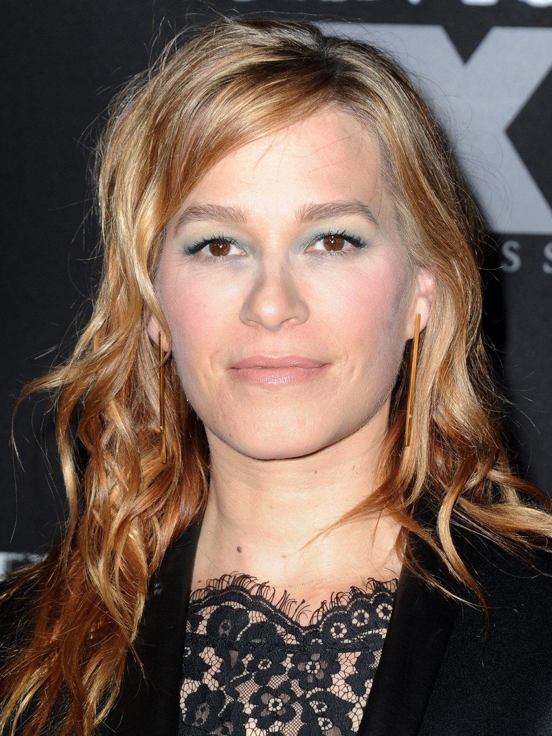 Franka potente net worth