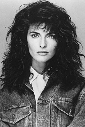 Joan Severance Height - CelebsHeight.org