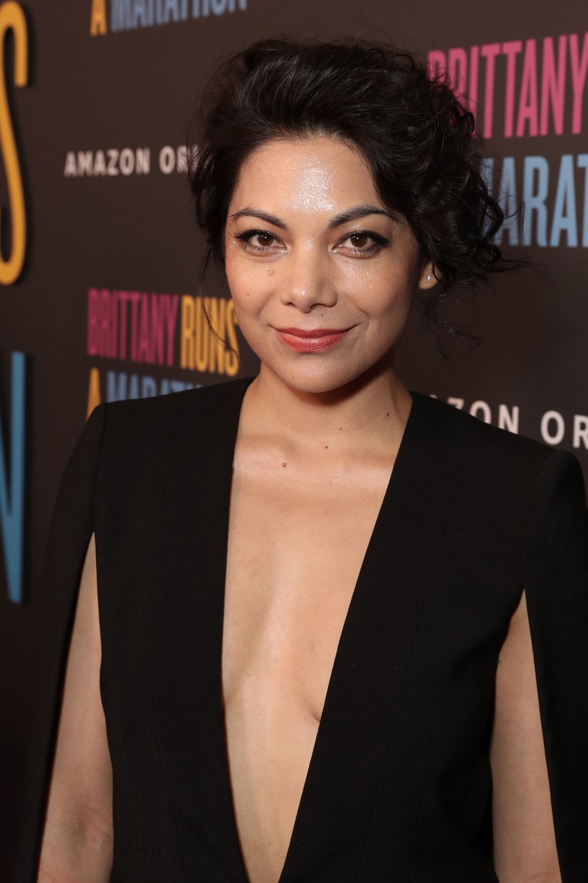 джинджер гонзага фото. джинджер гонзага. джина гонзага. джинджер гонзага и джим керри. джинджер гонзага hulk.