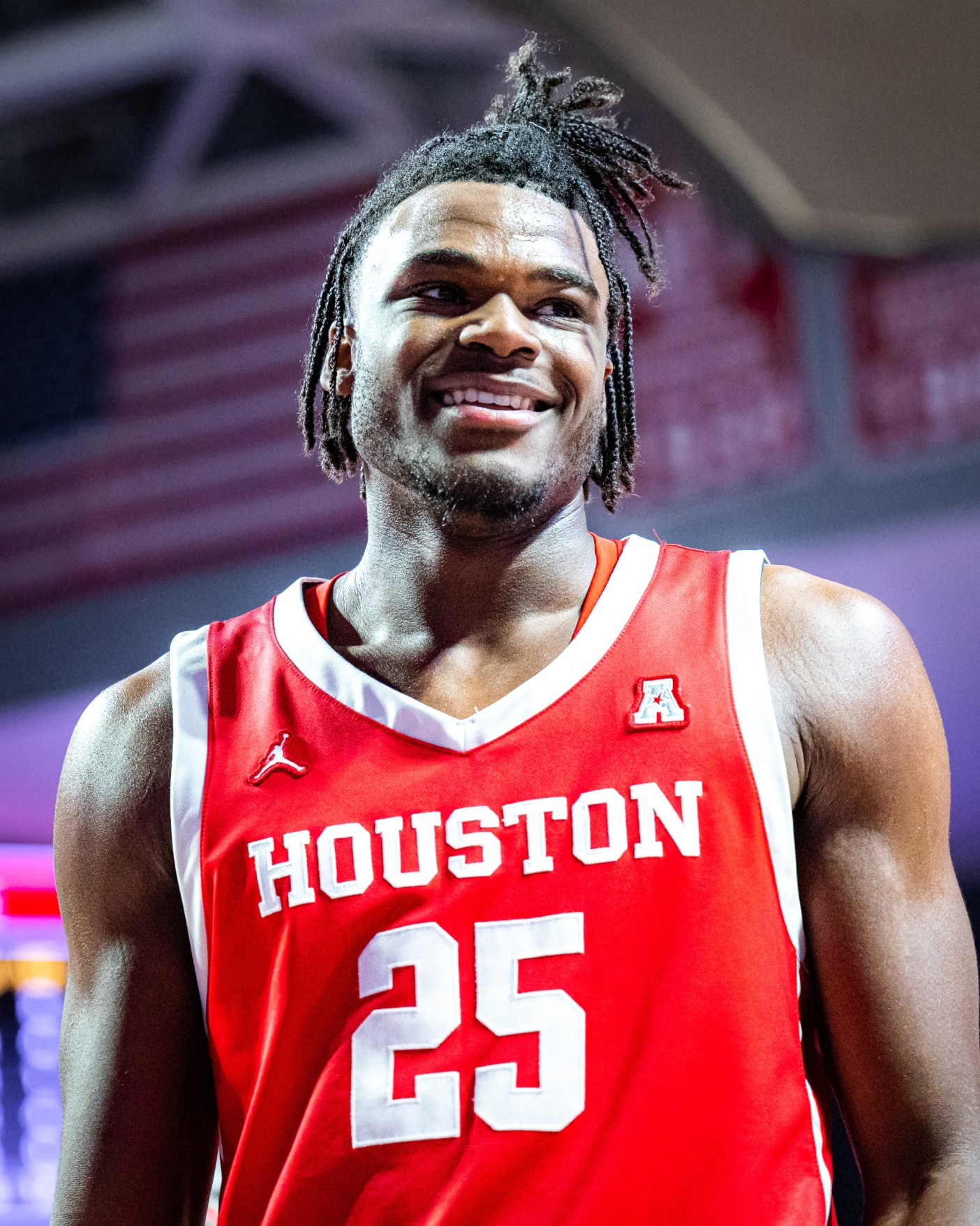Dehow Tall Is Deshae - 8switgd