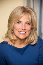 Jill Biden Height - CelebsHeight.org