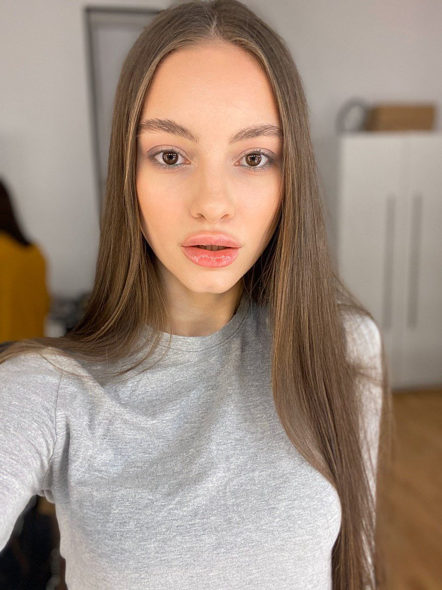 Solazola